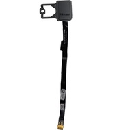Suitable for DELL DELL Inspiron 14 5430 Notebook Switch Button Switch Board