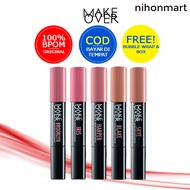 Make Over Color Stick Matte Crayon 2.6g
