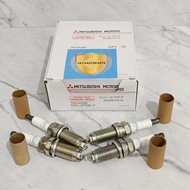 XPANDER SPARK PLUG NEW LIVINA/ MIRAGE 1822A086