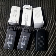 ZN982558 S-X1 Original Battery 7.4V 1600mAh 11.84Wh Li-ion Battery Spare Part for Large Screen Drone