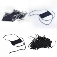 Cloth Mask POLOS Thick Oxford Cloth ConnectingTALI Oxford MaterialTALI