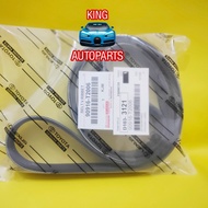 VAN BELT/FAN BELT/FAN BELT INNOVA INOVA FORTUNER HILUX DIESEL DIESEL