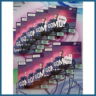 ◪ ✦ ✓ Gomo Sim with unlimited data 30 Days