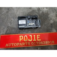 NISSAN SERENA C26 PDM