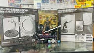 【新到現貨】 ⚠️付初回特典⚠️ BANDAI S.H.Figuarts 系列  MARVEL 蜘蛛俠 不戰無歸 SHF 蜘蛛俠 SPIDER-MAN [ Black & Gold Suit ]  只