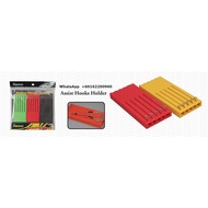 OPASS Fishing ASSIST HOOK HOLDER AHH-101