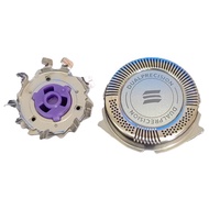 Suitable for Philips Razor Blade HQ8 Single Layer Universal PT725 720 HQ7310 6070