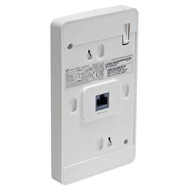 TP-Link EAP615 Wall Mount AX1800 Wi-Fi 6 Access Point