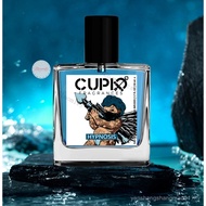 MY STOCK Cupio Perfume for Men, Cupid Hypnosis Cologne for Men, Cupid Cologne for Men, 50ml Cupid Ch