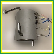 ♝ □ ➳ 【hot sale】 HEATER TANK FOR Eureka or Mitsutech Hot and Cold water dispenser