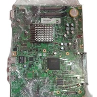 Mainboard IRA 6055,6065,6075