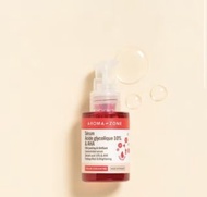 Aroma-Zone 10% 果酸精華