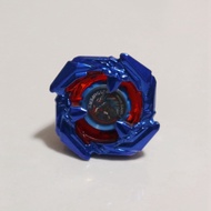 Spinning Tops X MQ Brand BX00-1 Cobalt Drake Toys Gift for Children