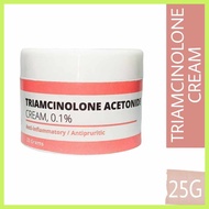 TriamcinoloneS#Acetonide%t=25-Dgrams