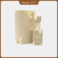 Eclaire Perfume  | Lattafa