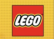 LEGO 樂高積木