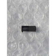 SAMSUNG A11 A115F earpiece Filter original M11/ removed