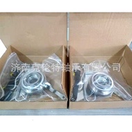 22000-5P8-016 Bearing 22000-5P8-026 Bearing 22000-5P8-036 Bearing