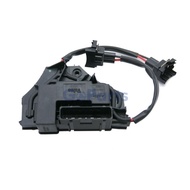 [GoParts] SAAB 9-3 93 2.0 2.8 Fan Controller Relay