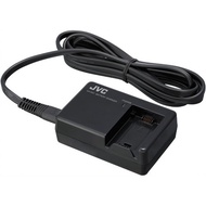 Battery Charger for JVC AA-VG1 AA-VG1E AA-VG1EK/EUM AA-VG1U AA-VG1US AA-VG1USM