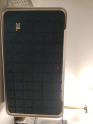 JBL Authentics 300
