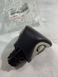 Lexus 凌志 UX ES F sports 波棍頭 gear knob