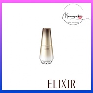 ELIXIR ELIXIR THE SERUM Quasi-drug Serum Essence Tranexamic acid for firmness, moisture, anti-aging 