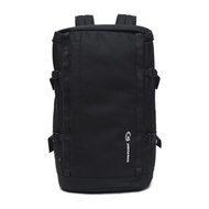 HQ LUGGAGE กระเป๋าเป้ โน้ตบุ๊ค รุ่น 3335