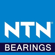 Bearing 6308 -- Vat72