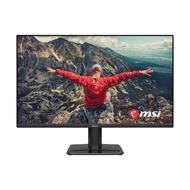 Monitor 27 MSI PRO MP275Q E14 (IPS, HDMI, DP, SPK) 2K 144Hz