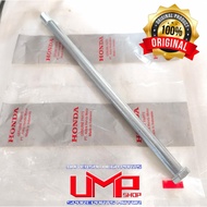 As pivot swing arm fork nos taiwan cb cg gl 100 125 cb100 cb125 gl125 gl100 cg110 cg125