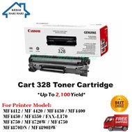 Canon Cart-328 Toner Cartridge / Canon328 Toner Cartridge/328 toner/Cart328/L170 toner/328 Cartridge