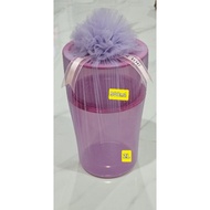 Hamper One Touch 2L& 950ml