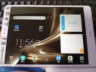 螢幕裂 觸碰NG 可OTG 零件機 華碩Asus zenpad 3s 10吋 平板電腦 拍室