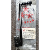 Suzuki V100 Kick Starter Assy Brand Tristar NEW