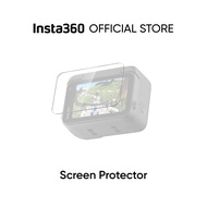 Insta360 Ace Pro 2/Insta360 Ace Pro Screen Protector