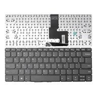 [Code L70u] Lenovo IdeaPad Keyboard 320-14ISK 320-14IKB 320S-14IKB 320-14AST