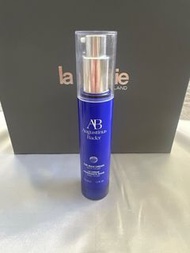 Augustinus Bader AB藍金滋潤乳液50ml