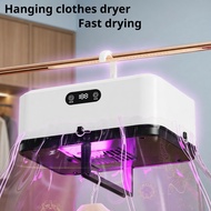 Clothes Dryer,Portable Clothes Dryer,Folding Clothes Dryer