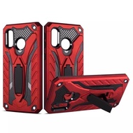 Casing Realme C30 C31 C35 C1 C2 C11 C12 C15 C20 C21 C21Y Realmi3 Realmi5 Realmi5i Realmi5Pro Realmi6