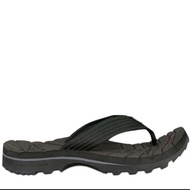 sandal eiger cowok 0riginal /SANDAL EIGER2024 PREMIUM / sandal erger / sendal pria model japit /sand