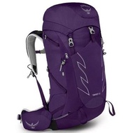 旺角尖沙咀門市 : 美國 Osprey Tempest 30L 背囊 Backpack