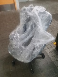 Herman Miller Aeron 辦公椅