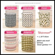 FREE SHIPPING LAUNDRY BAG FOLDABLE DIRTY CLOTHES LAUNDRY BASKET 002\U002F3\U002F5\U002F7