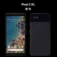 Google GooglePixel2XLPixel2 Generation PixelXL2 Google Mobile Phone Telecom 3 Network 4G