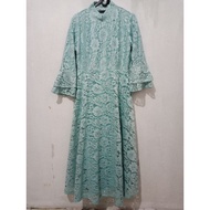 Preloved Carousel
