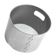 Rocker Shaft Bushing 4059282 For Cummins ISX15 QSX15
