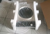 🫕熱賣款100%新 商用家用電磁爐 大功率單灶火鍋平面  induction cooker 猛火電磁灶 商用唔鏽鋼 平凹面電磁灶 家用燒菜煮湯 飯店食堂電炒爐 送貨上門