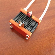 2W FUEL CELL HYDROGEN FUEL CELL PROTON EXCHANGE MEMBRANE FUEL C - HELLO SHOPIES
