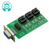 USB UPA V1.3 Eeprom Adapter UPA Eeprom Board Eeprom Adapter Board Programmer
